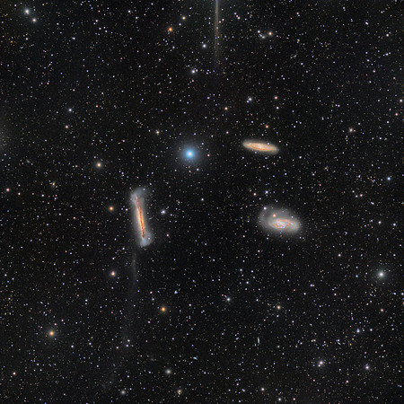 Leo_Triplet_LRGB_AP155_G4_May2022