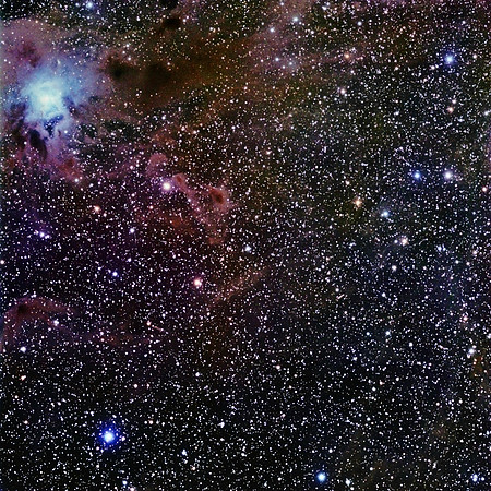 LBN468_Iris_LRGB_big