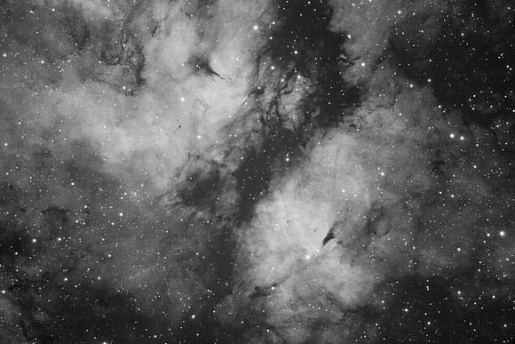 IC1318_H-a_7x30_curves_contrast_levels_crop