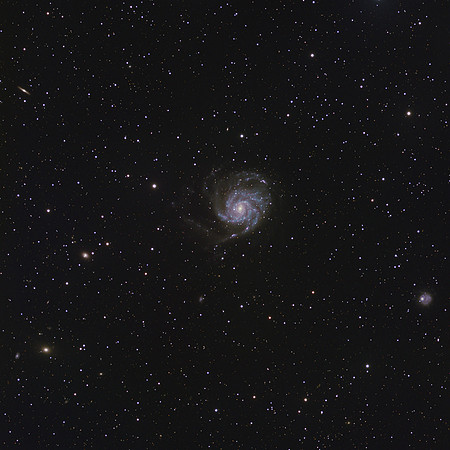 M101_LRGB_V1_Big
