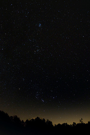 Orion_Hyades_Pleiades_Sept11_2010_web