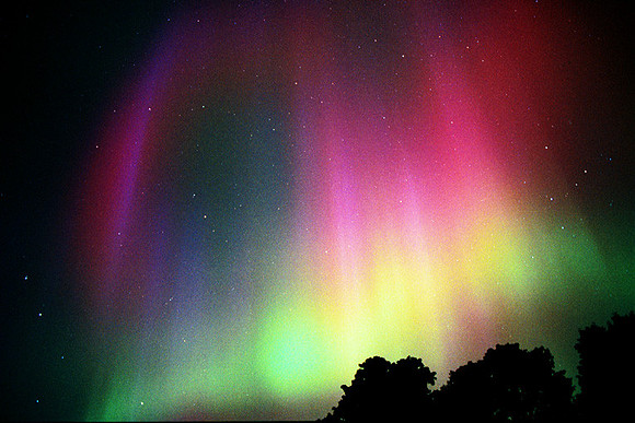Aurora_Sept_2002_-_3