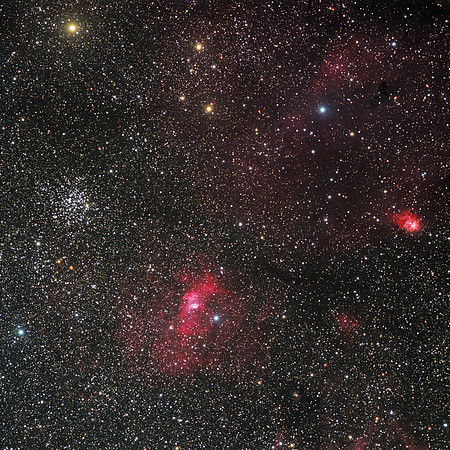 M52_Bubble_LLRGB_Big