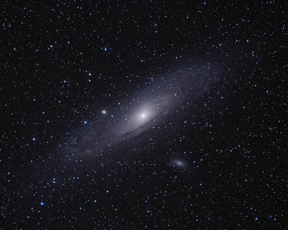 M31_3x30s