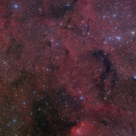 LBN_174_RGB_SPCC_BlurX_NoiseX_Curvew_HT_SatBoost_AP155_G4_Aug2024