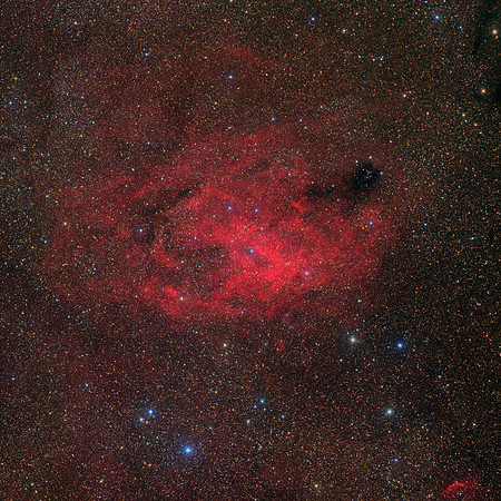 Sh2_92_HaRGB_via_HaRGB_Combine_PS_FlatSqCrop