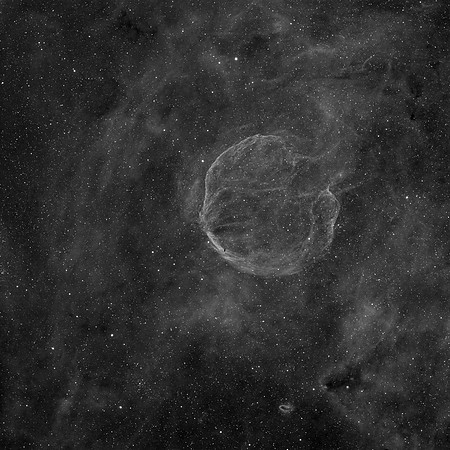 LBN_576_41x20min_H_Alpha_BlurX_NoiseX_HT_LHE_StarsBackIn (1)