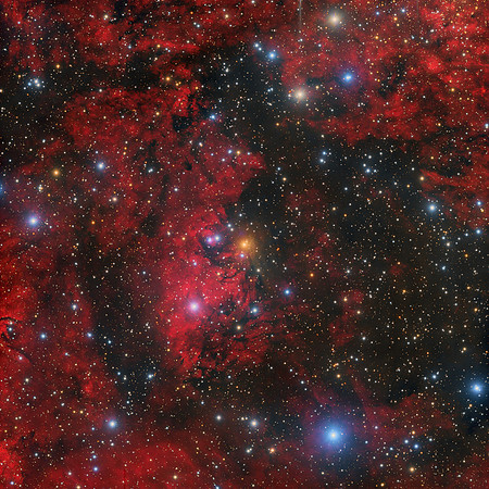 vdB_136_RGB_SPCC_BlurX_NoiseX_Curves_HT_SCNR_SatBoost+Ha_via_HaRGB_Combine_PS