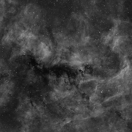 ngc6914_33x10min_HAlpha_AP155_G4_Sept2022