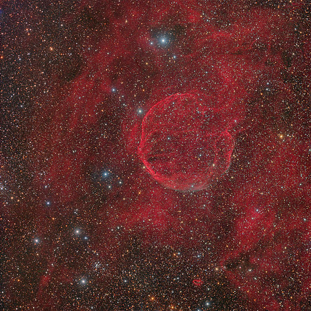 LBN_576_HOO_RGB_via_PS_AP155_G4_July2024 (1)