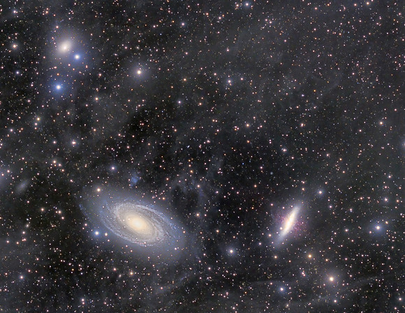 M81_82_LRGB_IFN2Max_AP155_G4_2kx2k_17Apr2021_8x11