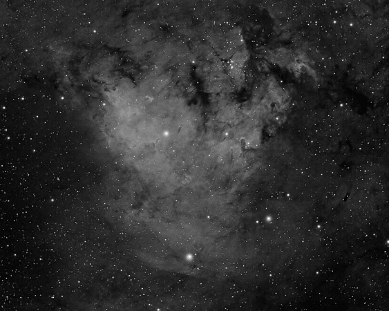 Sh2-171_Ha_large