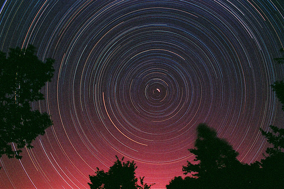 StarTrails_5hrs