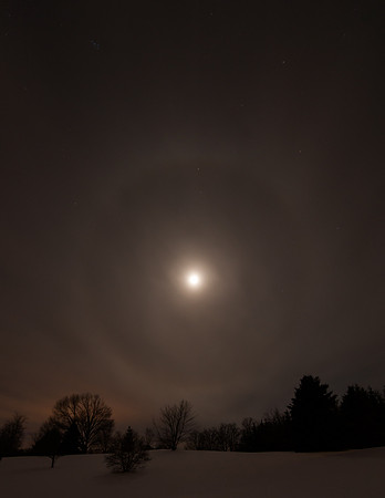 Lunar Halo - Lucknow.jpg