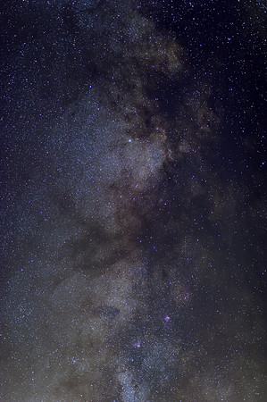 MilkyWay_3x30s