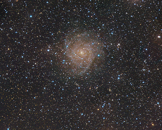 IC342_LLRGB_big