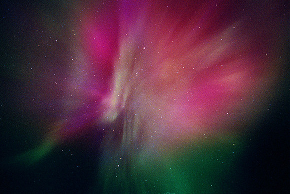 Aurora_Sept_2002_-_1