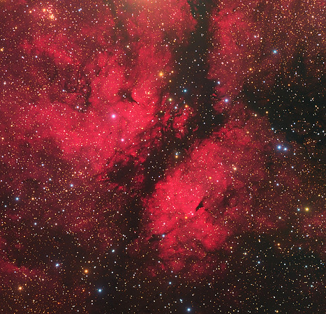 Gamma_Cyg_HaRGB_AP155_G4_July2022