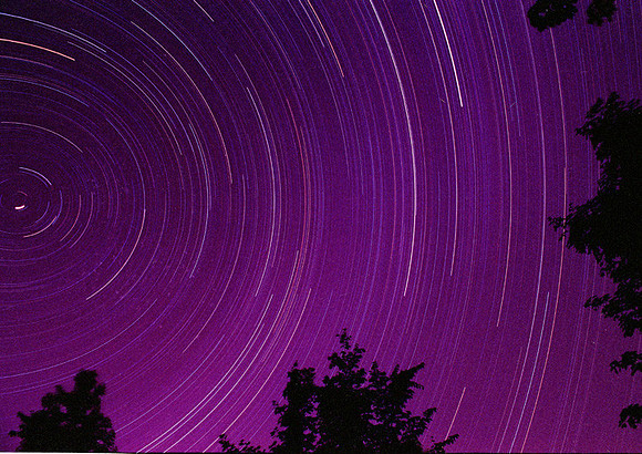 STAR_TRAIL_JUNE_23_2003_curve