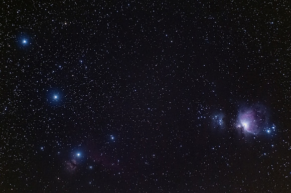 Orion_3x30s
