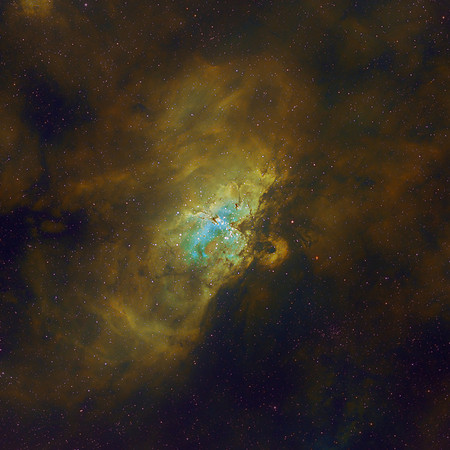 M16_SHO_AP155_G4_Aug2022