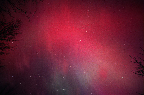 7_summer_triangle