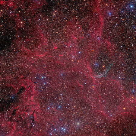 LBN_182_R(Ha100)G(OIII50)B(Ha20+OIII50)_AP155_G4_Aug2024