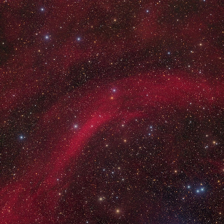 Sh2-133_HaRGB_via_PS_AP155_G4_May2024
