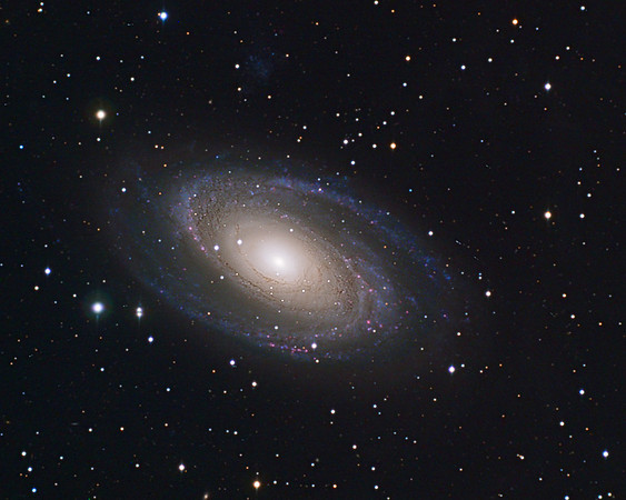 M81_LRGB_CS2