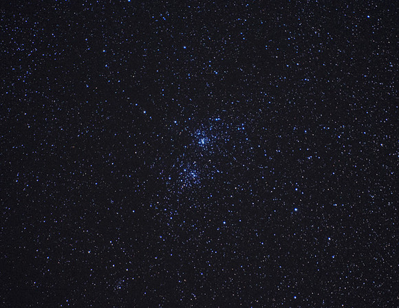 Double_Cluster_3x30s