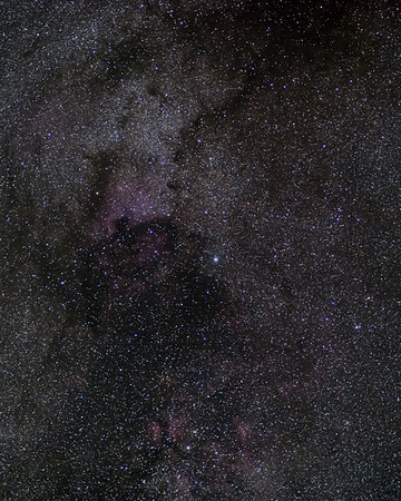 North_American_Nebula_4x30s