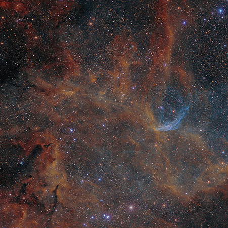 LBN_182_RGB+HOO_via_Foraxx_AP155_G4_Aug2024