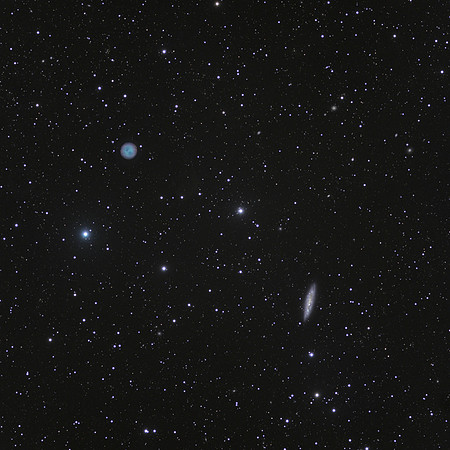 M108_Owl_LRGB_big3
