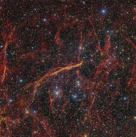 Sh2-94_NB_via_Foraxx_w_Less_SII_OIII+RGB_via_PS