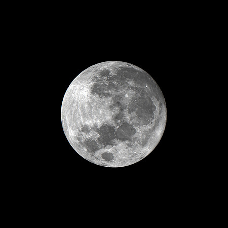 Harvest_Moon_2022_AP155_G4_TopazSharpenAI