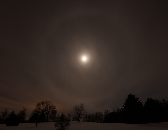 Lunar Halo - Lucknow-2.jpg