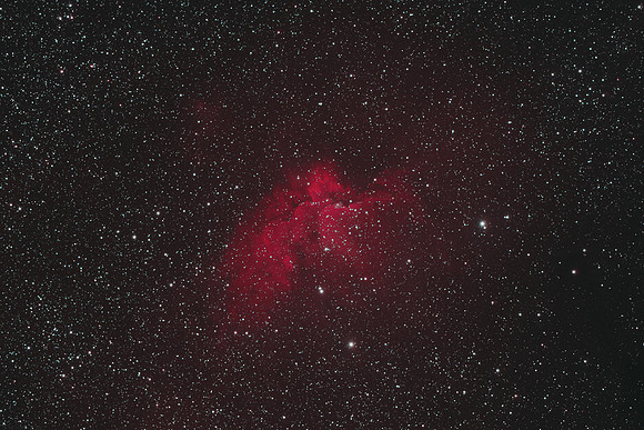 NGC7380_AP155_STL_HaLRGB