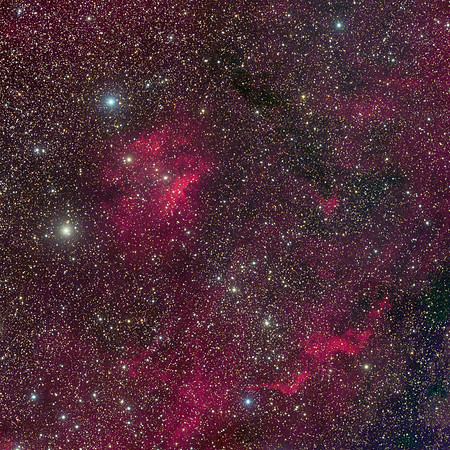 Sh2_135_HaRGB_Crop_AP155_G4_Aug2022_v5